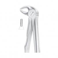 panelimages/products/small_571.jpg