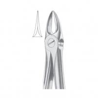panelimages/products/small_601.jpg