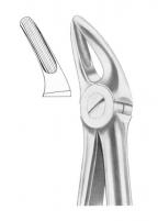 panelimages/products/small_624.jpg