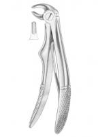 panelimages/products/small_630.jpg