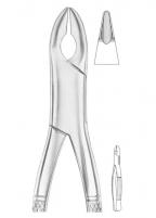 panelimages/products/small_704.jpg