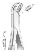 panelimages/products/small_709.jpg