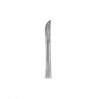 panelimages/products/small_769.jpg