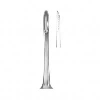 panelimages/products/small_781.jpg