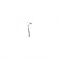 panelimages/products/small_830.jpg